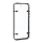 Etui iPlate Style do iPhone 5/5S czarne - 1422550 - zdjęcie